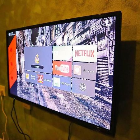 Studio, Cyberjaya, Netflix, Wifi, Free Parking, 3030 Zewnętrze zdjęcie