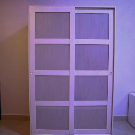 Studio, Cyberjaya, Netflix, Wifi, Free Parking, 3030 Zewnętrze zdjęcie