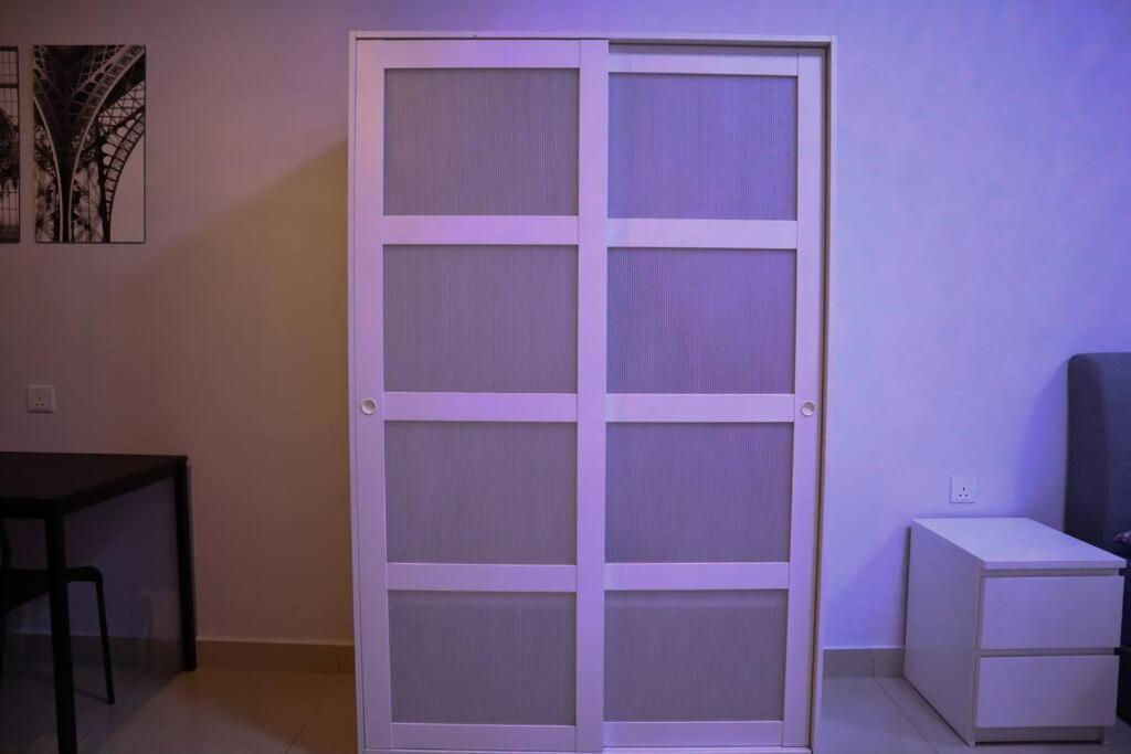 Studio, Cyberjaya, Netflix, Wifi, Free Parking, 3030 Zewnętrze zdjęcie