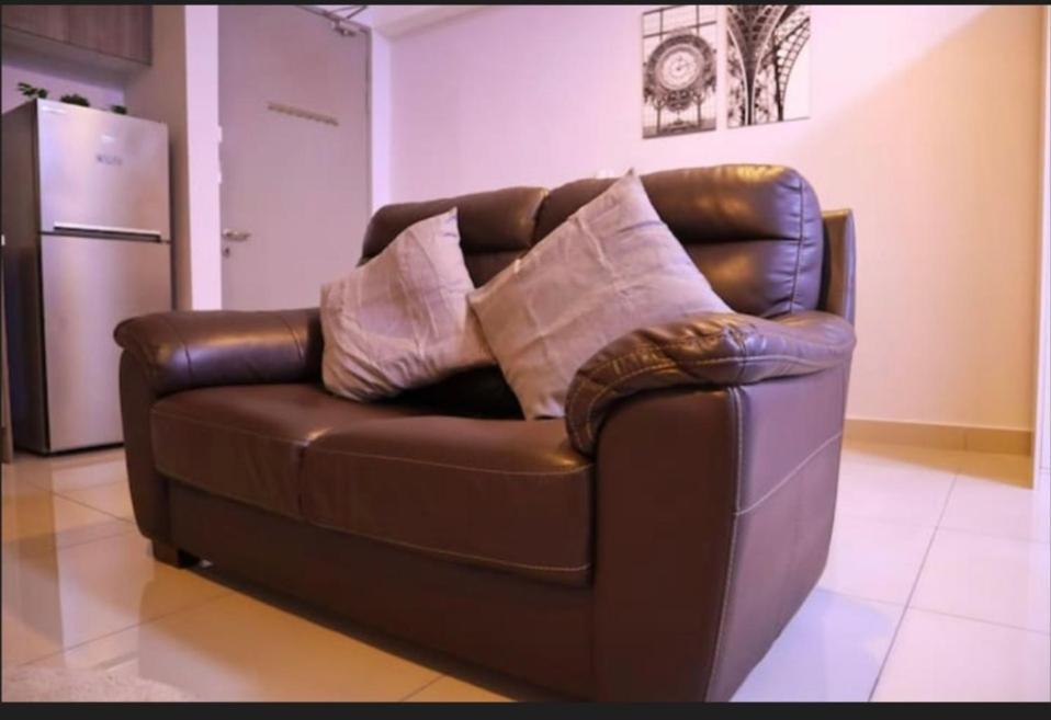 Studio, Cyberjaya, Netflix, Wifi, Free Parking, 3030 Zewnętrze zdjęcie
