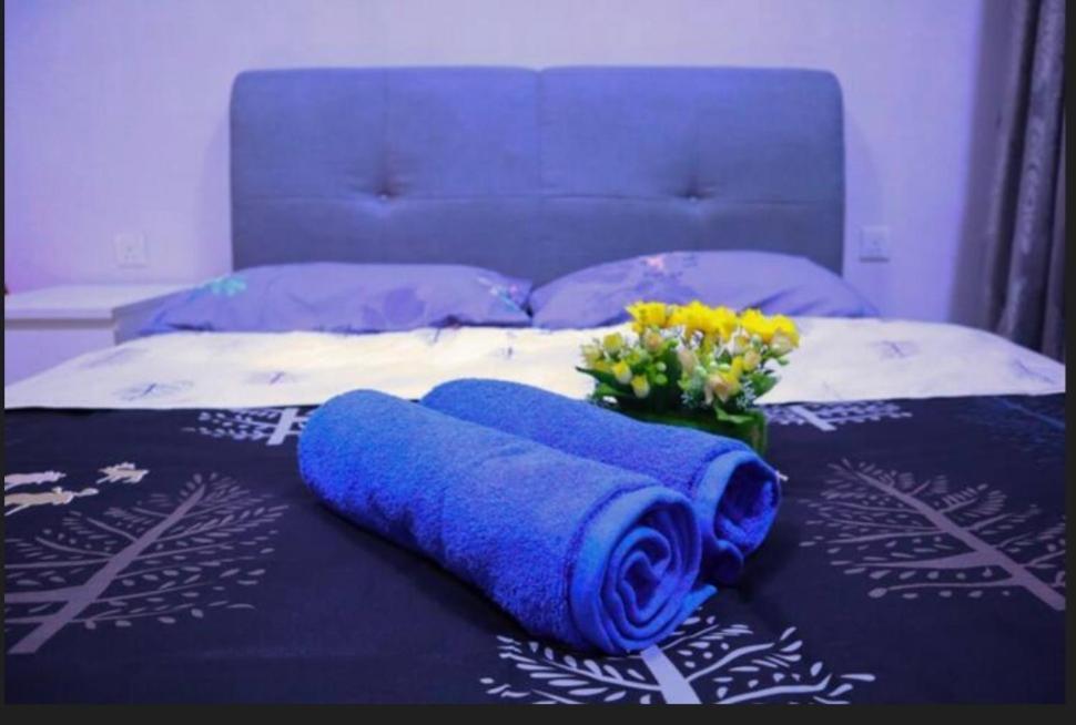 Studio, Cyberjaya, Netflix, Wifi, Free Parking, 3030 Zewnętrze zdjęcie