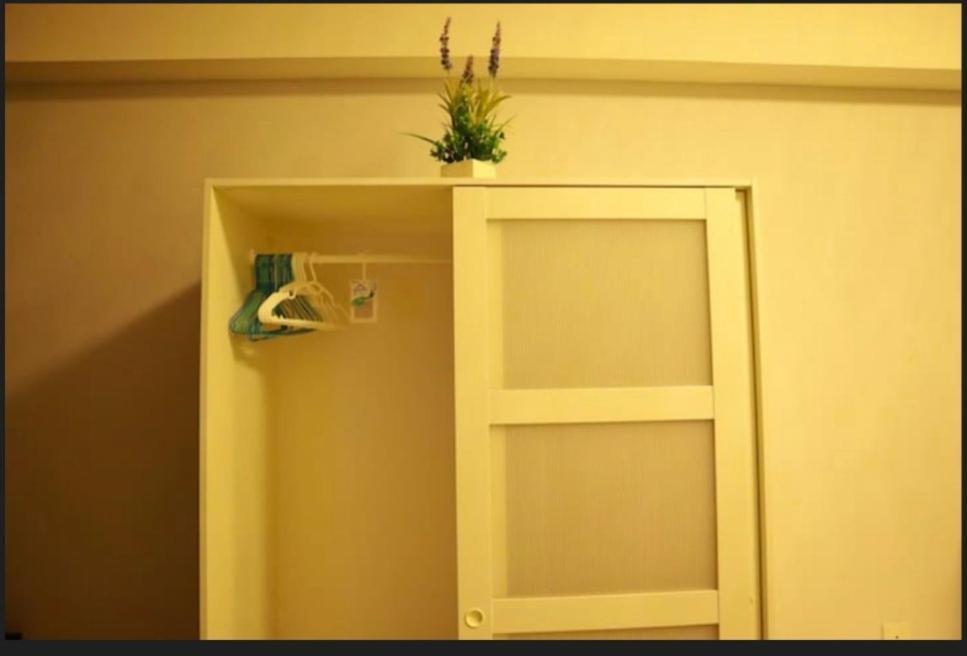 Studio, Cyberjaya, Netflix, Wifi, Free Parking, 3030 Zewnętrze zdjęcie